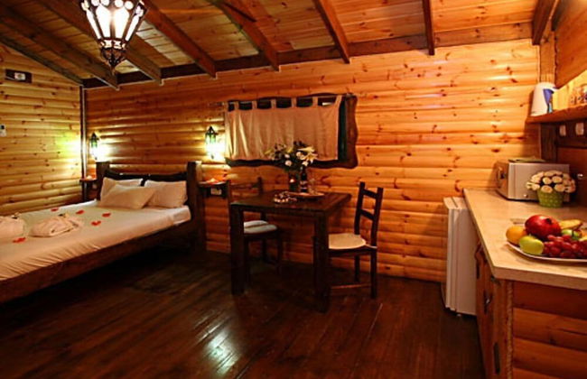 Tzlil Hateva - Foto 25