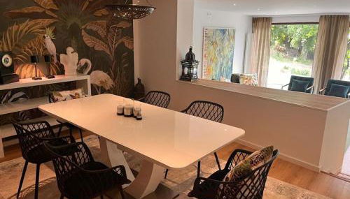 Janglida's Apartment - Foto 5, Other