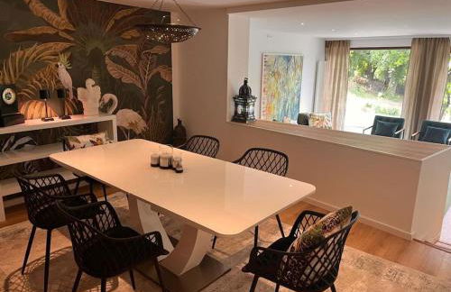 Janglida's Apartment - Foto 5