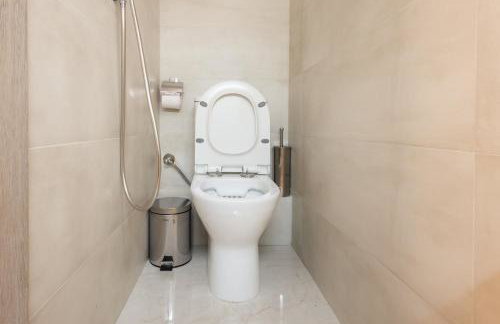 Villa Rodina - Foto 43