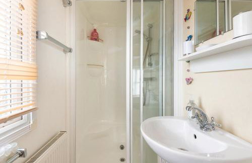 Sunshine Retreat Wadebridge - Foto 15