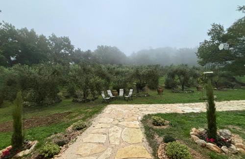 Casale La Quercia - Foto 45