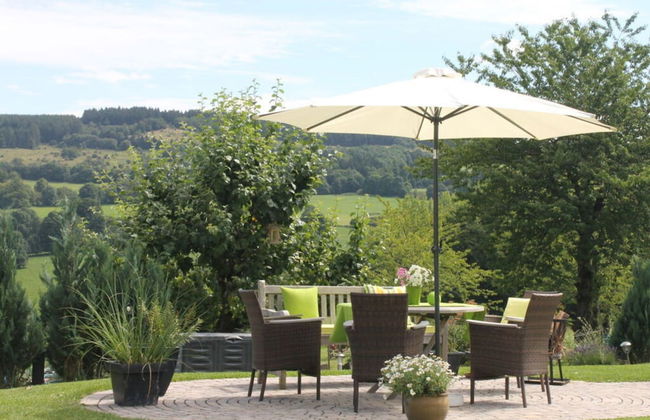 Bohn - Holiday Apartment 2 - Foto 15