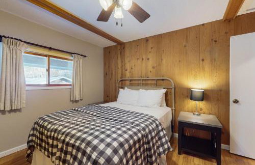 Dreams on the Lake - Foto 18