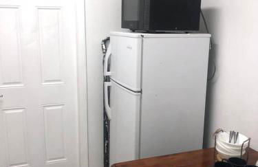 2 Bedroom Apartment Free Reserved Parking - Foto 51