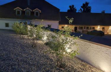 Das Max & Fritz - Foto 34