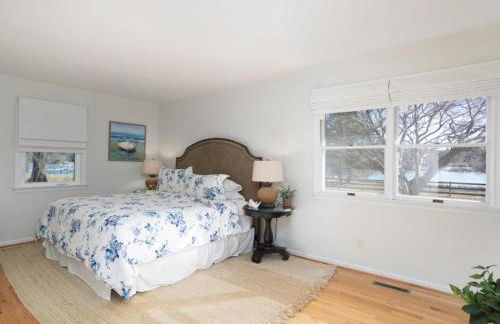 Covey Creek - Foto 50