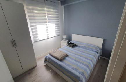 CCA23- Rooms by Homes in Ancona - Foto 35