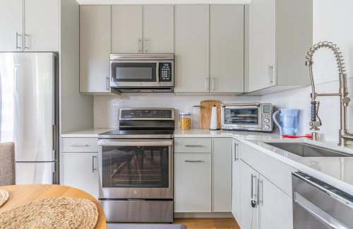 Townhome | Zoo | Rooftop views | Easy parking - Foto 7