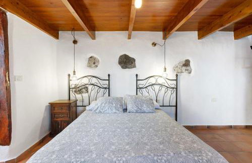 Casa Rural Los Llanillos - Foto 17