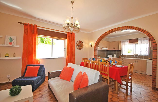 Villa Guerreiro - Photo 18