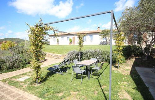 Marrucheti 82 - Foto 14