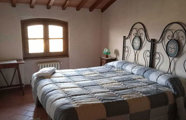 Nice Apartment With Pool and Beautiful Garden - Foto 3