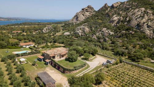 Villa Iris with Pool - Foto 2