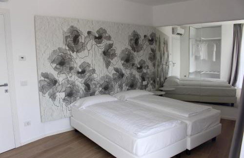 My Lake Apartments - Foto 74