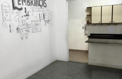 Casa de tartaruga em Guarapari - Foto 7