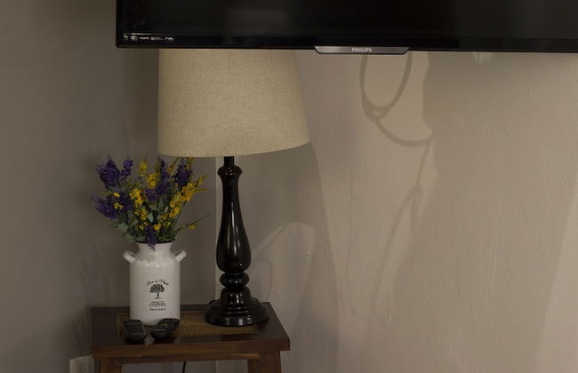 Tu Casa En Zona Hotelera a una Cuadra de la Playa - Foto 35