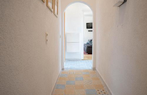 Bungalow "Appelboom" - Foto 6