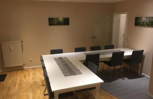 Landhaus von Frieling - Neuenkirchen - Foto 7