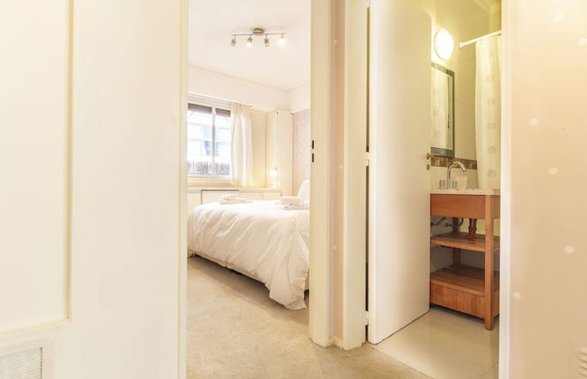 Marcelo T by Be Local Argentina - Foto 7