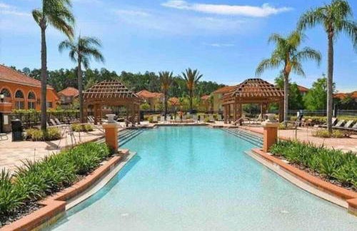 Remarkable Cozy 4Bed-3Ba Townhouse - Foto 33