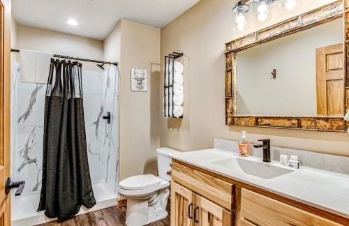 The Wildwood - Photo 30