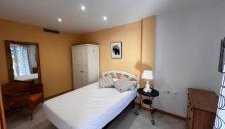 ACOGEDOR APARTAMENTO EN BENICARLo - Foto 2