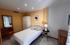 ACOGEDOR APARTAMENTO EN BENICARLo - Foto 2