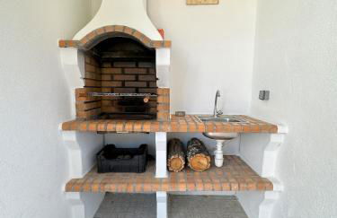 Cantinho do Vale - Oleiros - Photo 11