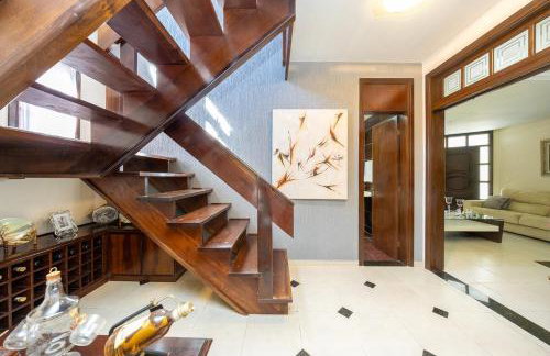 3 Bedroom Townhouse with Pool and Gourmet Area - Foto 25