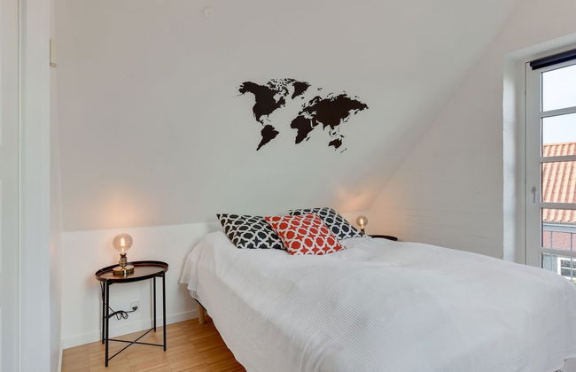 "Pelagija" - 900m from the sea - Foto 29