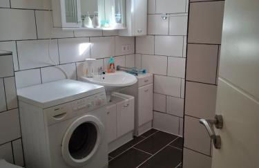 Ferienhaus Hochwald - Foto 19