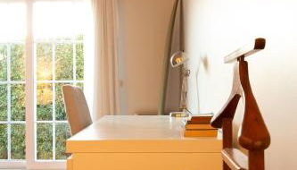 Roca Art House - Foto 3