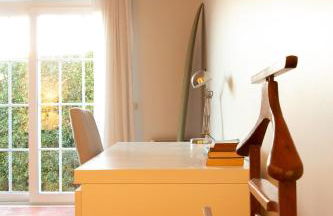 Roca Art House - Foto 3