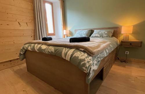 Heart of La Grave La Meije - Foto 12