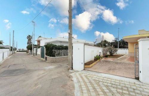 Villetta Teresa - Salento Reservation - Foto 2