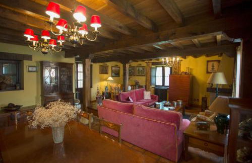 Casa Solallosa 112 - Foto 54