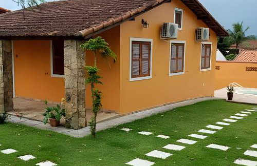 Casa Coral em Saquarema - Foto 39