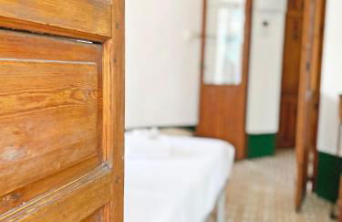 Art Nouveau - Puro Centro - Fabuloso - Photo 12