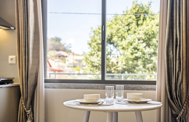 Cozy Apartment 1 by Madeira Sun Travel - Foto 6