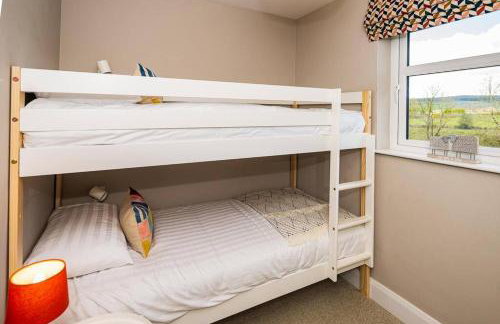 The Halt @ The Halfway House Country Pub - Foto 9