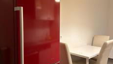 Wunderschöne Ferien- und Monteurswohnung in der Leipziger Innenstadt - Foto 2