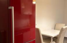 Wunderschöne Ferien- und Monteurswohnung in der Leipziger Innenstadt - Foto 2