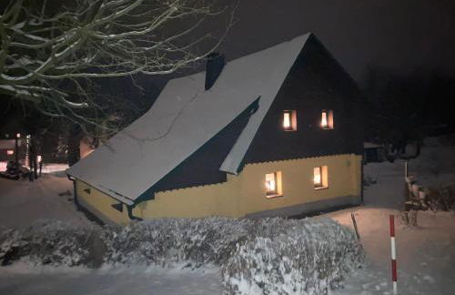 Ferienhaus Tooren - Foto 29