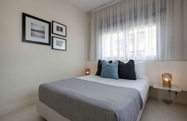 Phaedrus Living Mini Art House Pollock - Foto 2