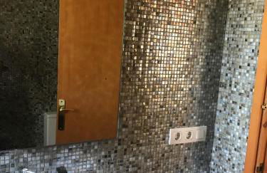 SOLMAR MENORCACOM 19 - Foto 13