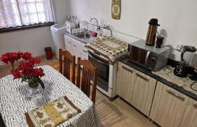 Apartamento Canoas RS - Foto 11