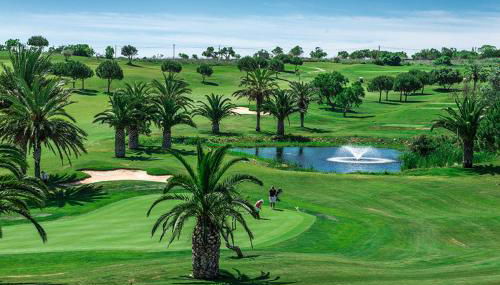 Luz casas- 44 Fairview village Boavista - Foto 4