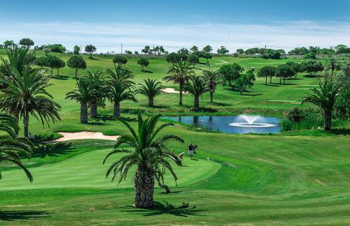 Luz casas- 44 Fairview village Boavista - Foto 4