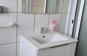 Baía do Porto das Lajes - Foto 15